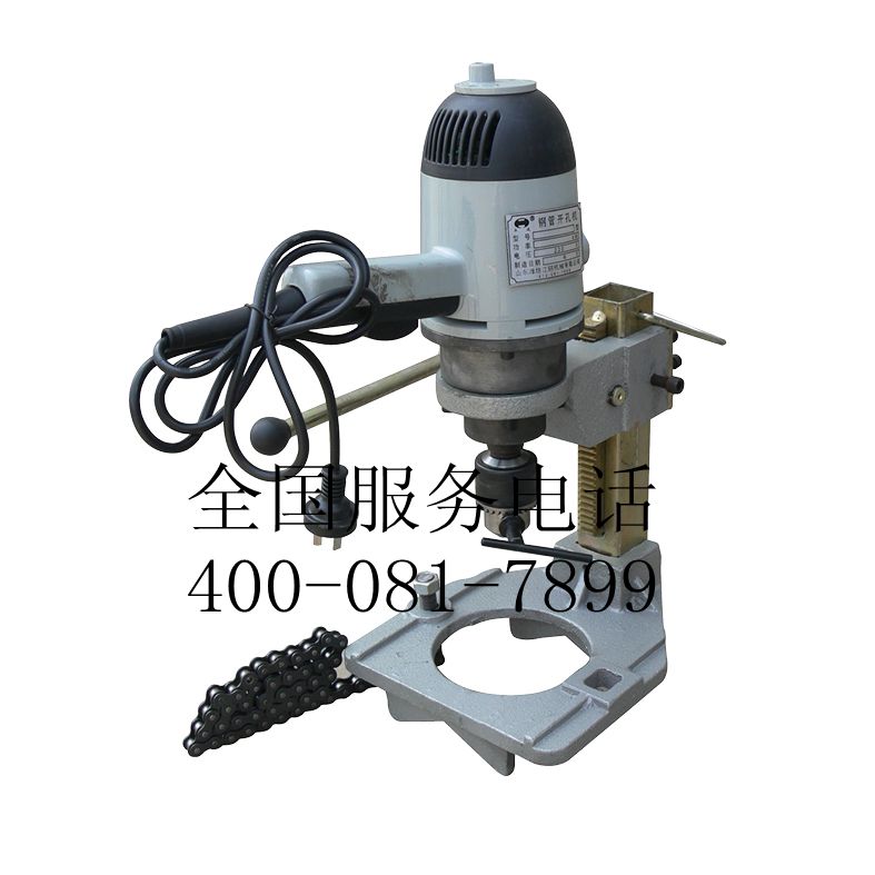 K114-3��